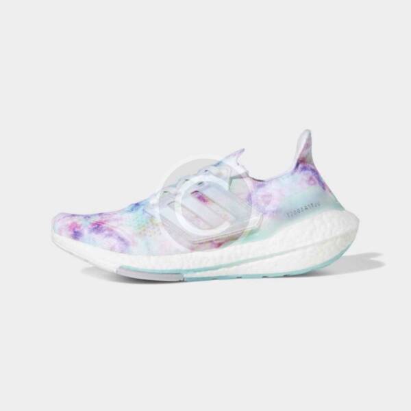 Ultraboost T-Shirt - Image 2