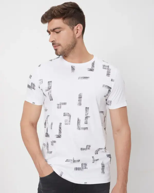 macho polo