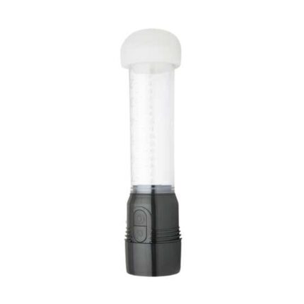 FLUSH PUMP