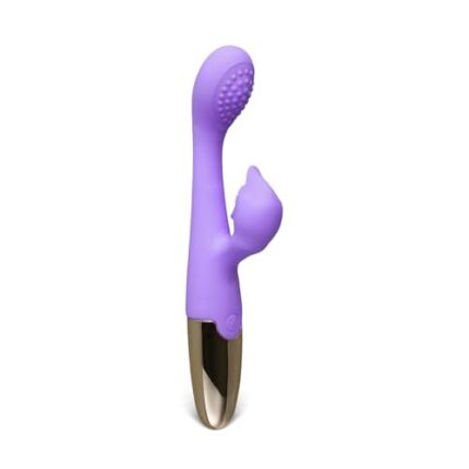Compact Vibrator