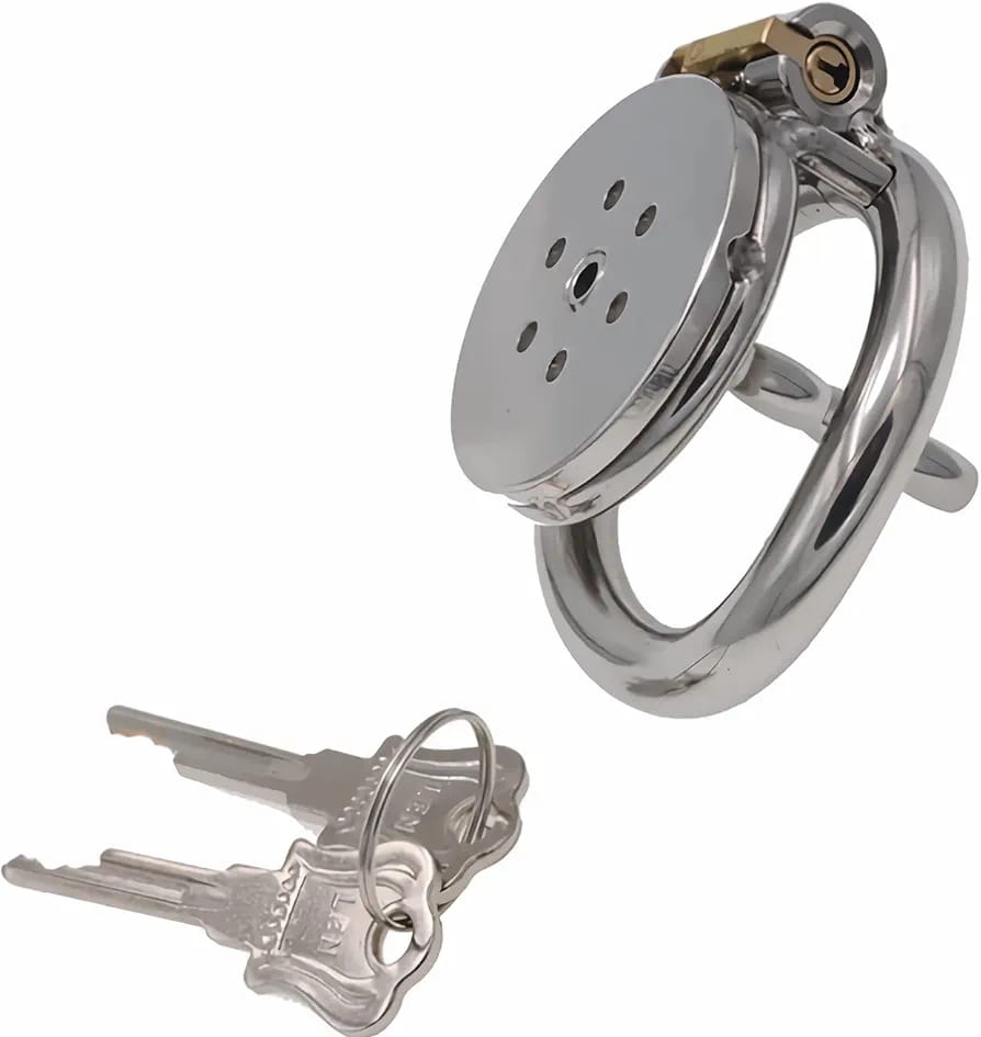 WhatsApp Image 2025-11-16 at 10.00.09 AM